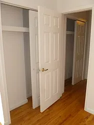 Rented by Robyn Lee, LREB