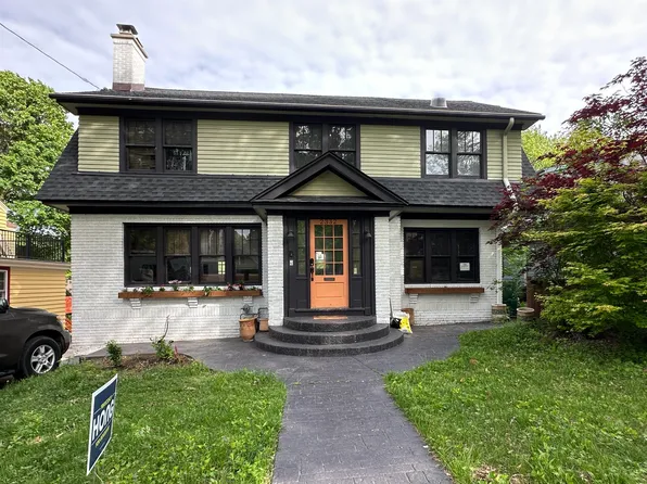 (undisclosed Address), Madison, WI 53711