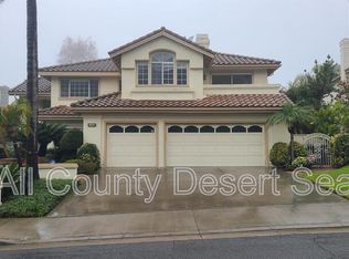 4017 E Regency Ave, Orange, CA 92867