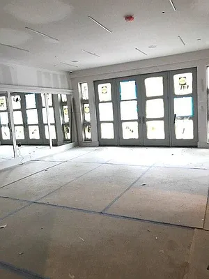 Rented by Nooklyn NYC LLC | media 18