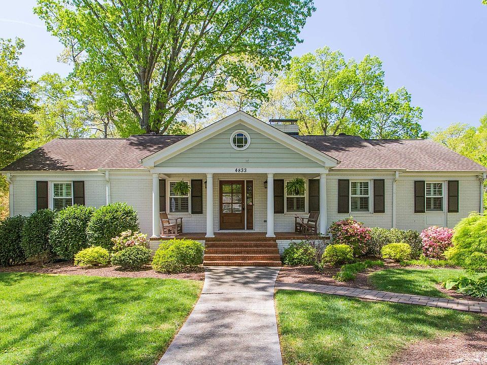 4833 Rembert Dr, Raleigh, NC 27612 Zillow