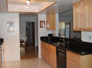 8641 124th Way, Seminole, FL 33772