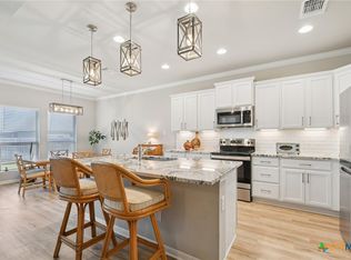7316 Caladium Dr, Temple, TX 76502