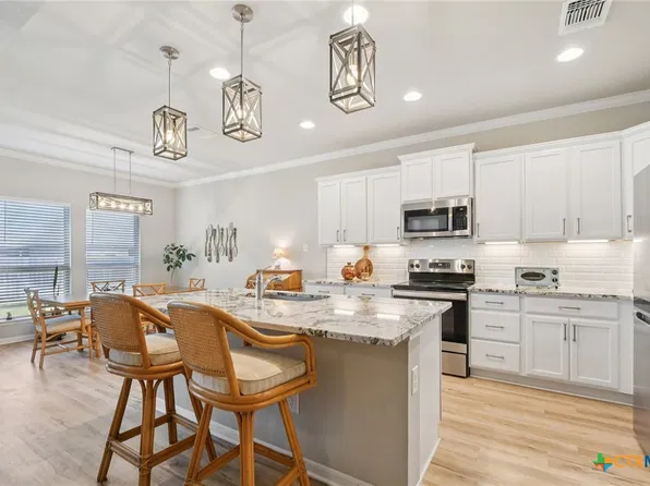 7316 Caladium Dr, Temple, TX 76502