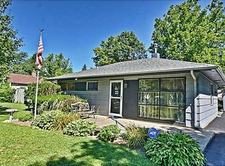 1912 Randall Rd, Indianapolis, IN 46240