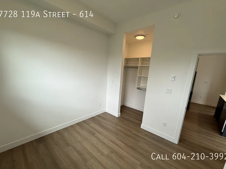 7728 119a St #614 — Photo 9