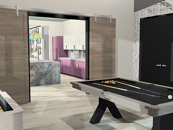 GameRoom