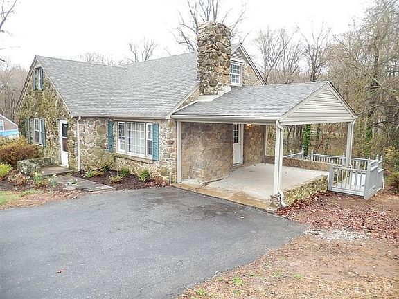 3rd image of 511 Homewood Dr