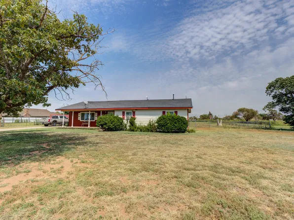 1503 Farm To Market Rd #1729, Lubbock, TX 79403