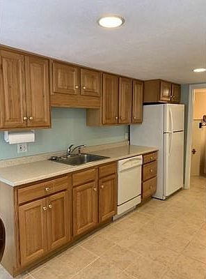 1st image of 1 Steed Ave Suite 3