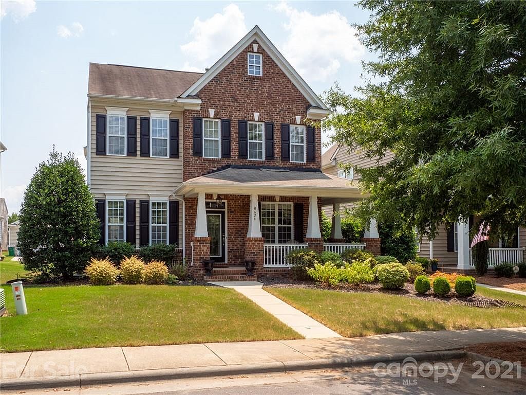 North Carolina Single Family Homes For Sale - 19,920 Homes - Zillow