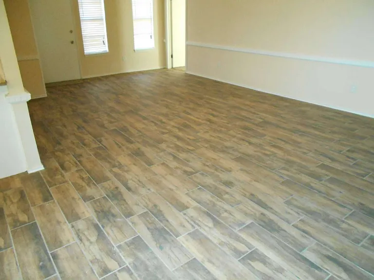 5739 Emory St — Photo 13