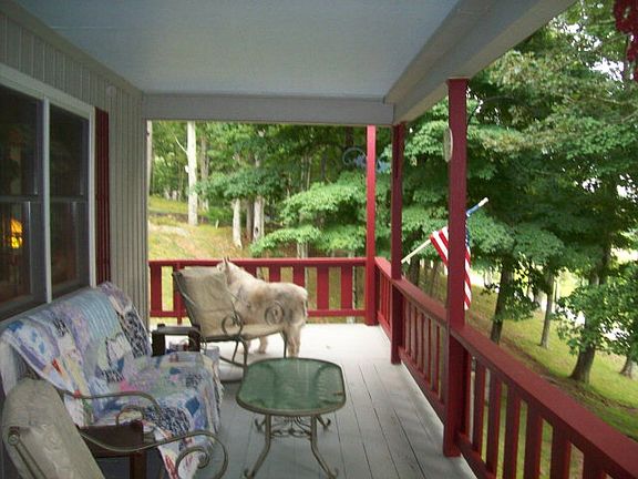4th image of this home