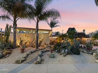 829 E Fesler St, Santa Maria, CA 93454