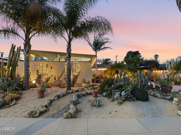 829 E Fesler St, Santa Maria, CA 93454