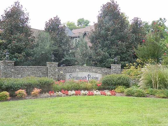 3rd image of 27 Camille Victoria Ct Lot 27