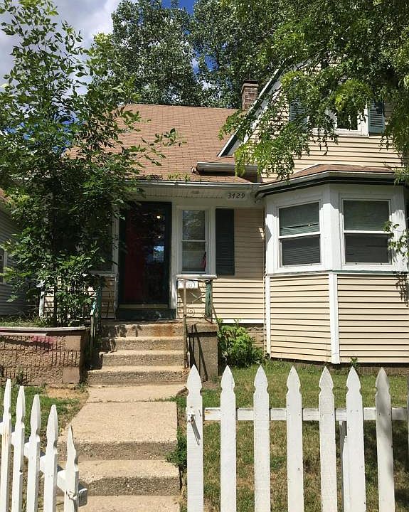 1st image of 3429 N Richards St