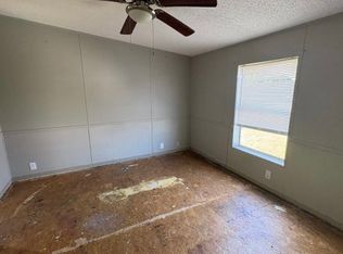 120 Blair Dr, Cairo, GA 39828