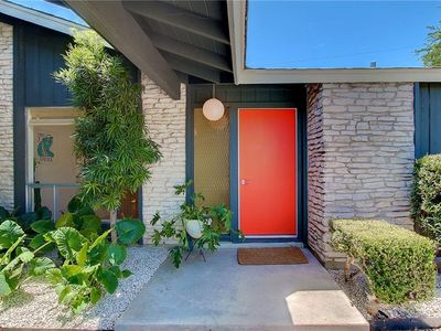 2201 Cadiz Cir, Austin, TX, 78741