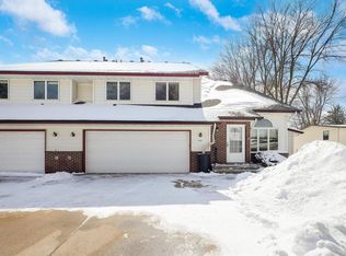 715 1st St SE, New Prague, MN 56071