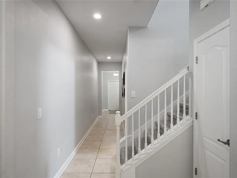 5778 Laurel Cherry Ave — Photo 16
