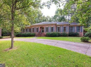 1508 Hewatt Rd SW, Lilburn, GA 30047