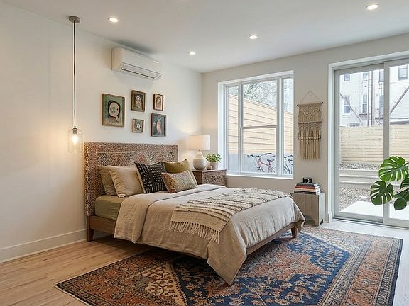 3rd image of 328 21st St #1F