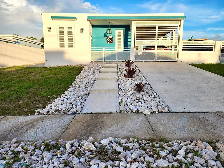 3 Las Fas — Photo 13