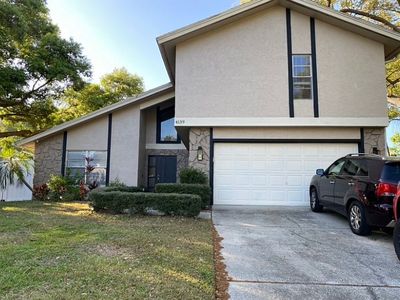 4139 Mallard Dr, Safety Harbor, FL, 34695