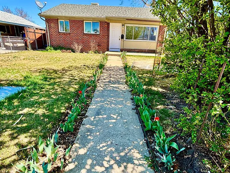 3556 Fairfax St — Photo 13