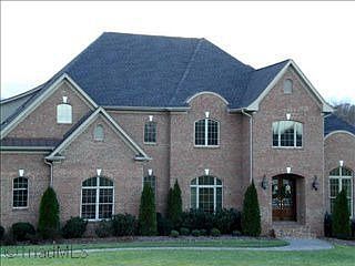 4th image of 6308 Katherine Louise Dr