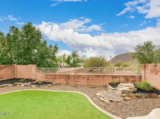 1931 E Williams Dr, Phoenix, AZ 85024