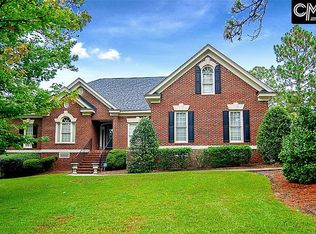 3 Sparkleberry Springs Ct, Columbia, SC 29229