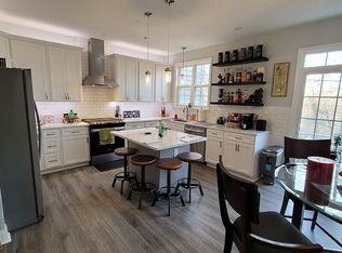 8112 Mississippi Rd, Laurel, MD 20724