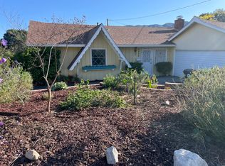 2822 Altura Ave, La Crescenta, CA 91214