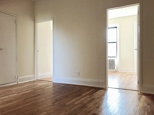 Rented by City Connections Realty | media 1