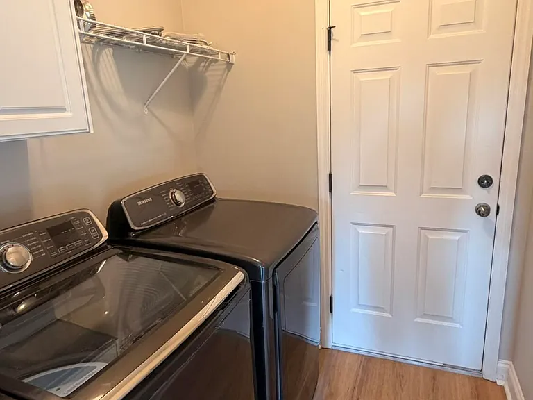 4573 Logans Way — Photo 10