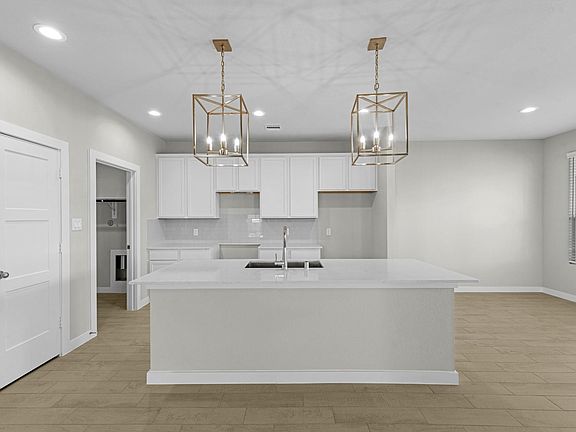 2nd image of 18922 Baldcypress Basin Ln