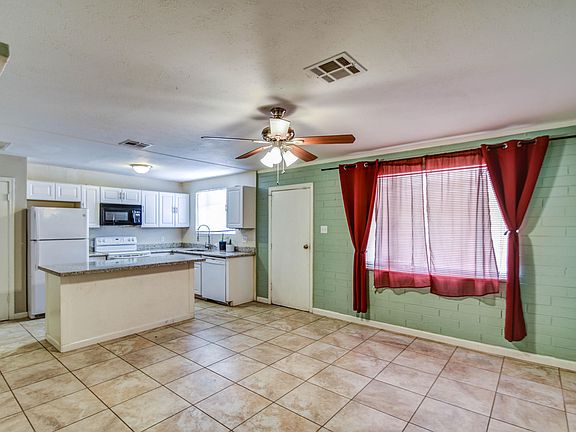 4th image of 5015 W Crittenden Ln