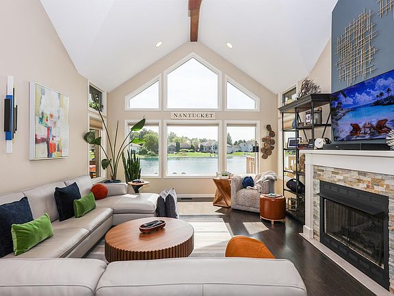 5th image of 9626 Sea View Cv