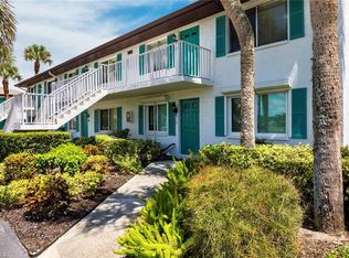 185 Penny LN #3122, NAPLES, FL 34112