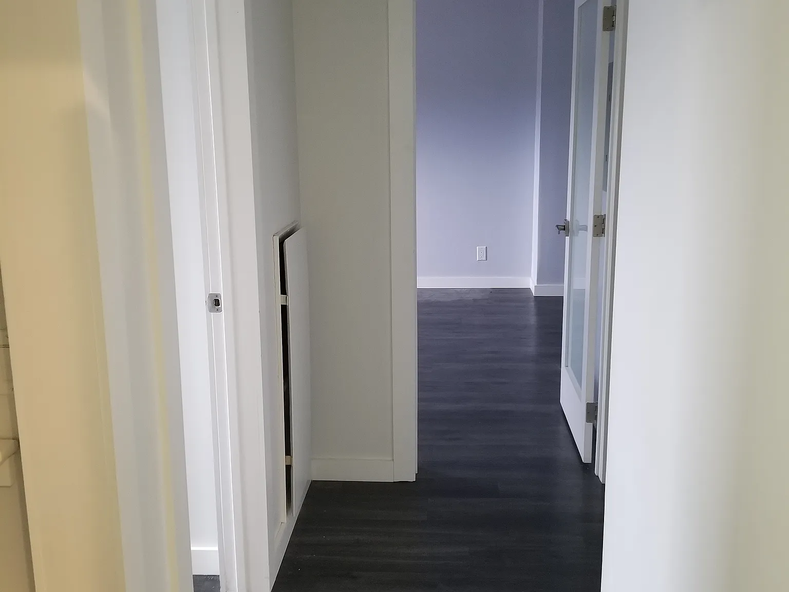 2 bed, 900 sqft, $1,400 — Photo 1
