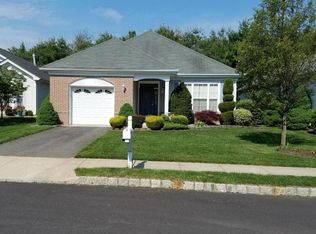 9 Lilac Springs Ct, Lakewood, NJ