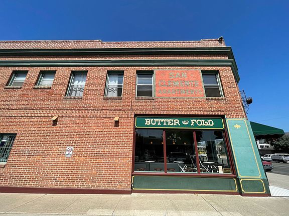 2nd image of 2110-2126 Thompson Blvd #277-16