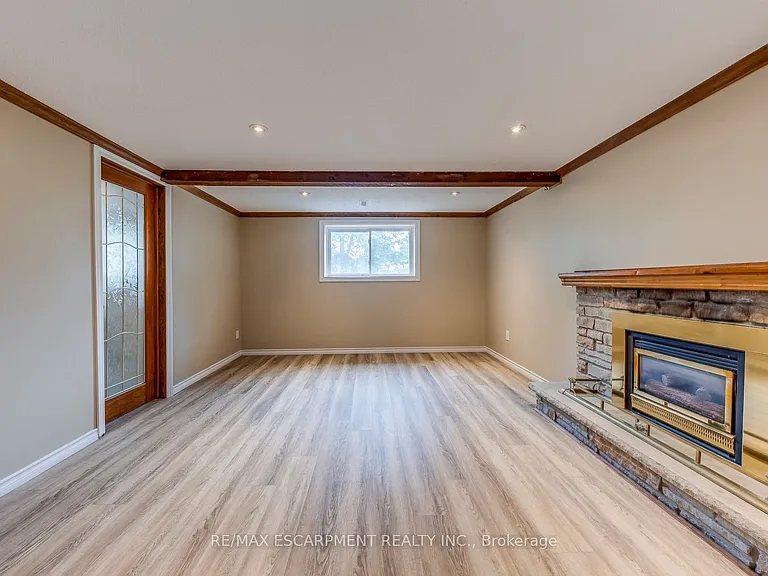 1236 Grange Rd — Photo 27