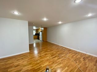 652 Cypress Ave, San Jose, CA 95117