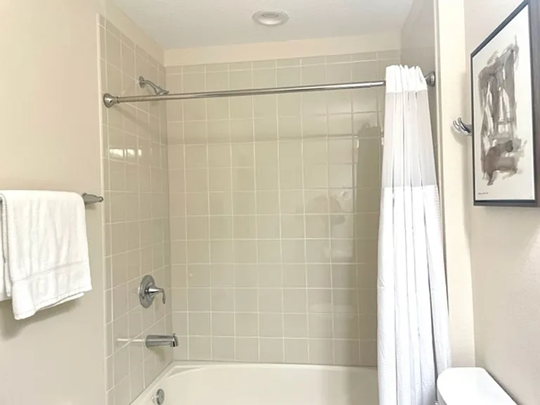 5032 Skyview Ln — Photo 17