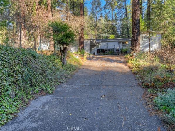 14866 Masterson Way, Magalia, CA 95954