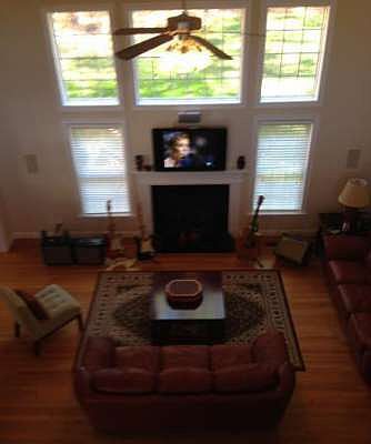 4th image of 4231 Virginia Rail Dr