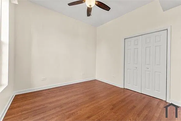 4 bed, $2,600 — Photo 3